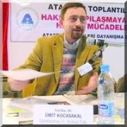  BU DÜZENLEMELER FELAKET GETİRİR 
